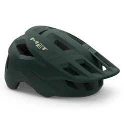 Casco Shelter