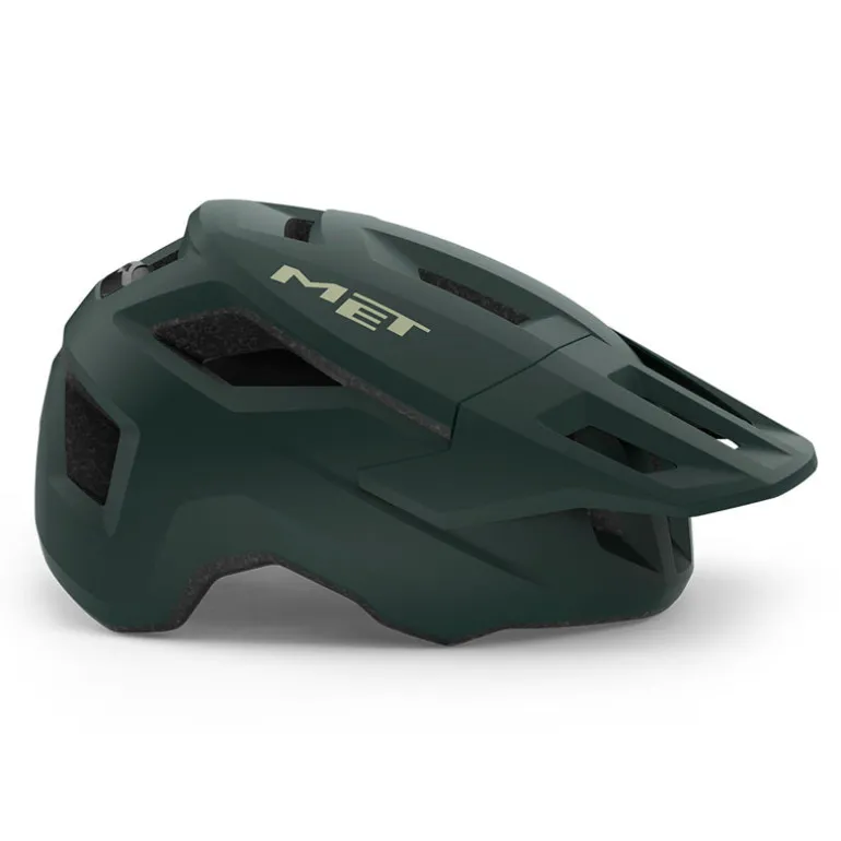 Casco Shelter