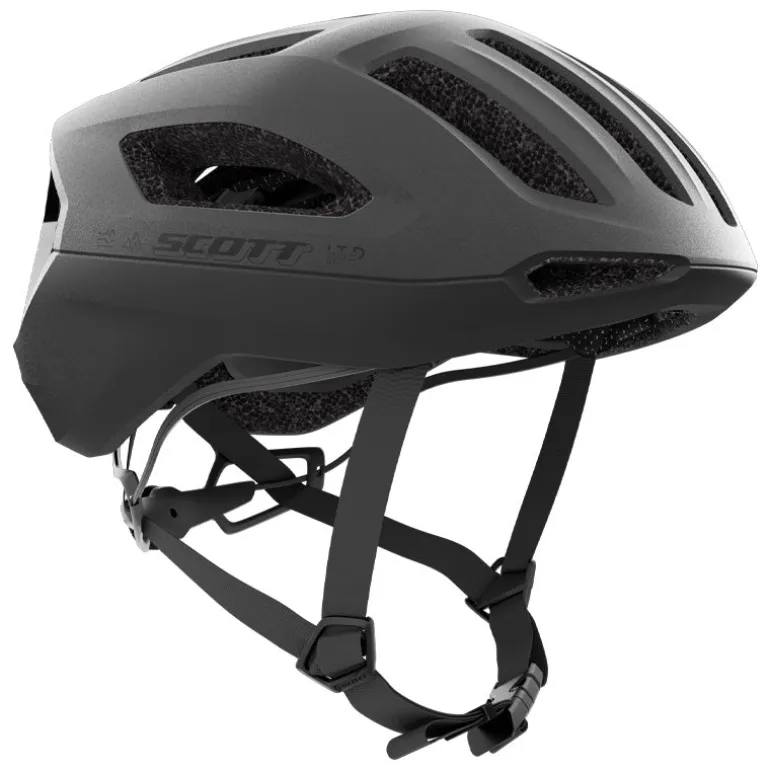Casco Sierra MIPS