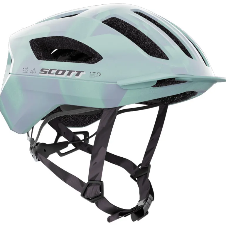 Casco Sierra MIPS