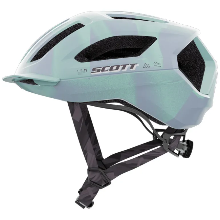 Casco Sierra MIPS