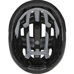 Casco Signal MIPS