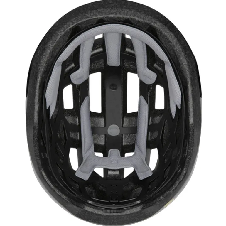 Casco Signal MIPS