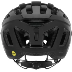 Casco Signal MIPS