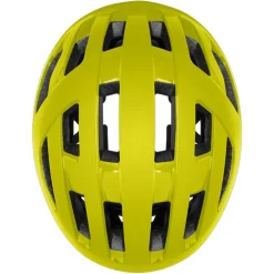 Casco Signal MIPS