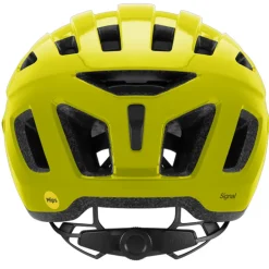 Casco Signal MIPS