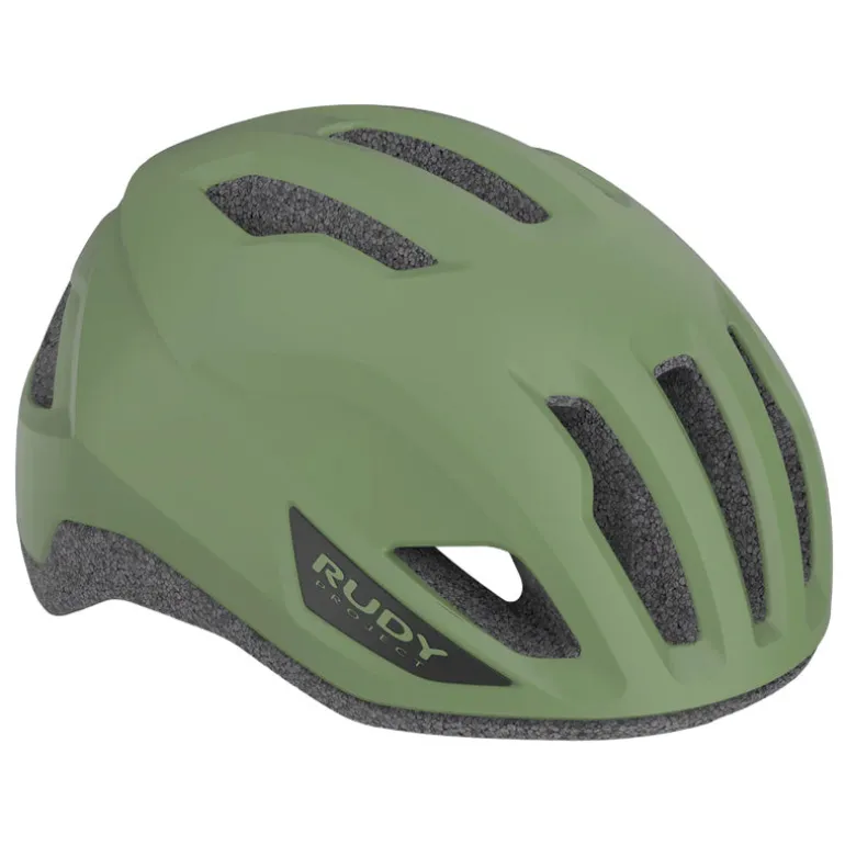 Casco Sinergy