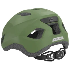 Casco Sinergy