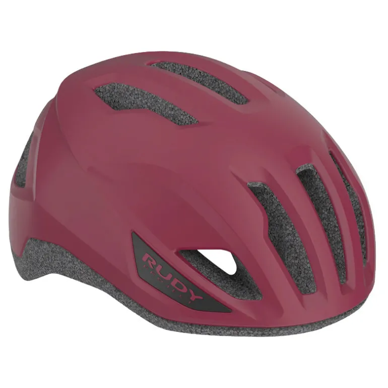 Casco Sinergy
