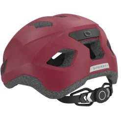 Casco Sinergy