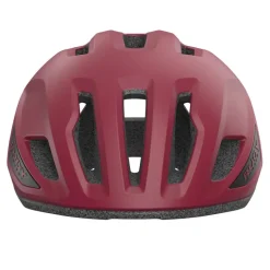 Casco Sinergy
