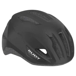 Casco Sinergy