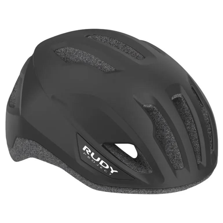 Casco Sinergy