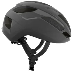 Casco Sintesi
