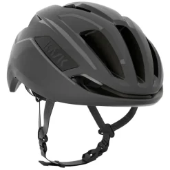 Casco Sintesi