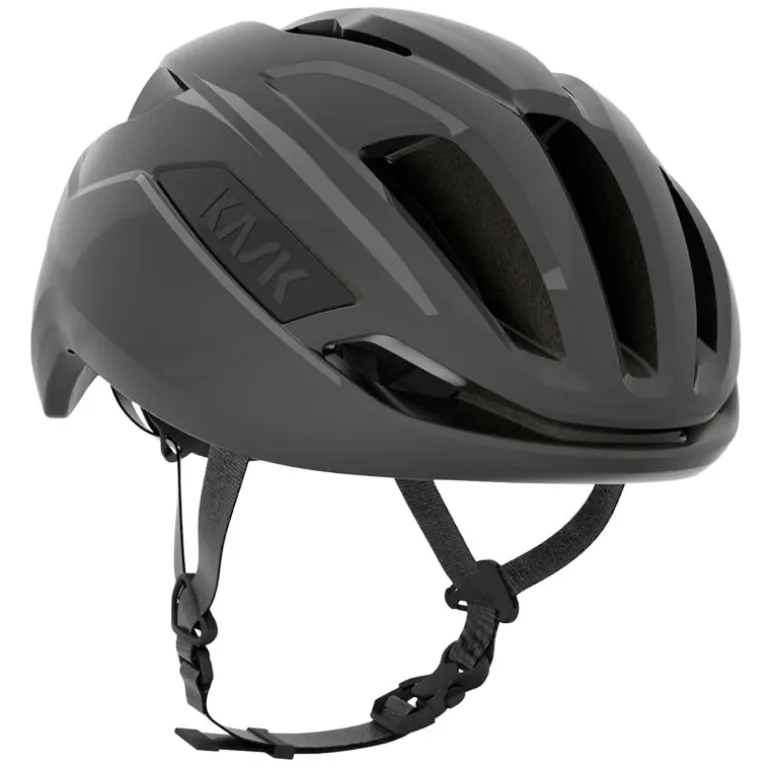 Casco Sintesi