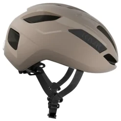 Casco Sintesi