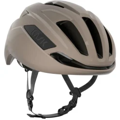 Casco Sintesi