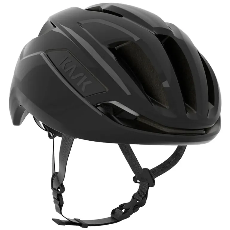 Casco Sintesi
