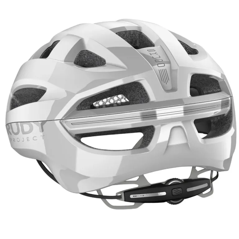 Casco Skudo