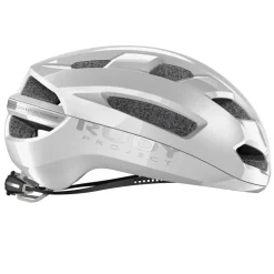 Casco Skudo