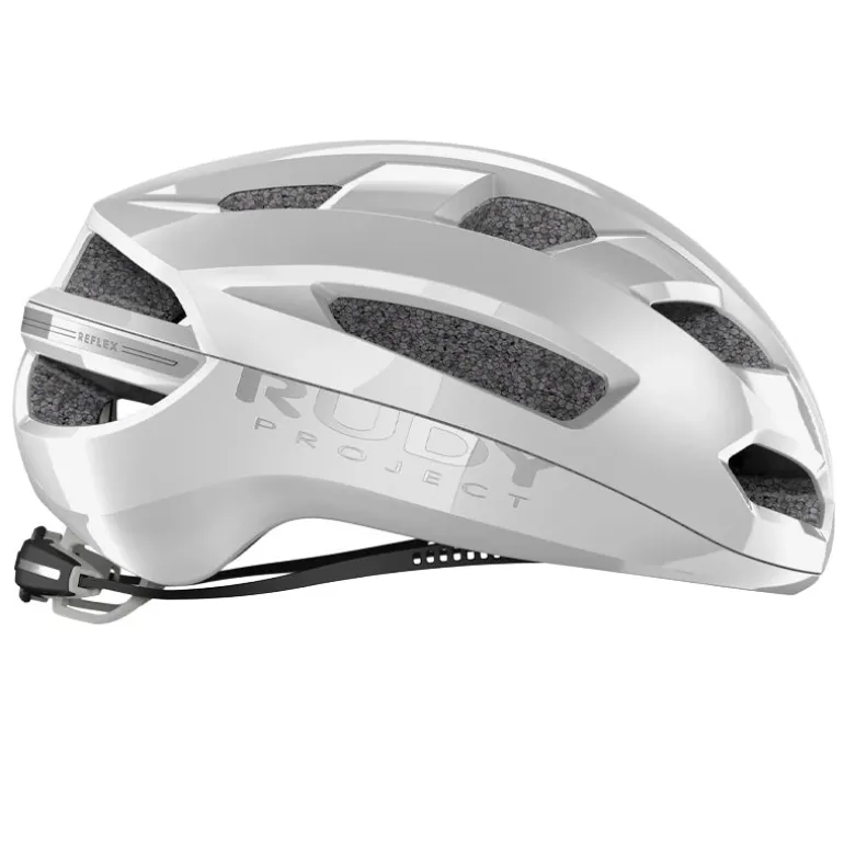 Casco Skudo