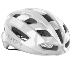 Casco Skudo