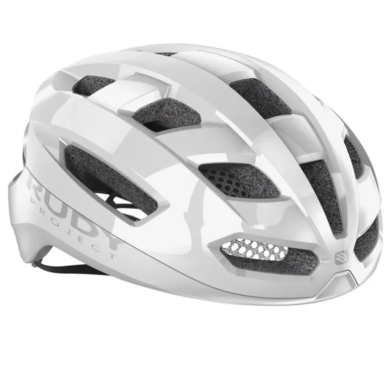 Casco Skudo