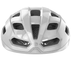 Casco Skudo