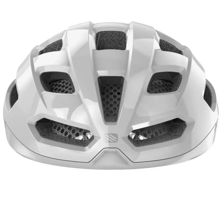 Casco Skudo