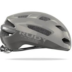 Casco Skudo