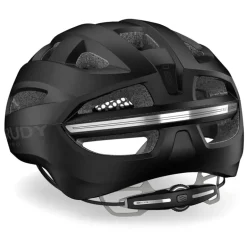 Casco Skudo