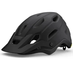 Casco Source Mips