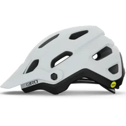 Casco Source Mips