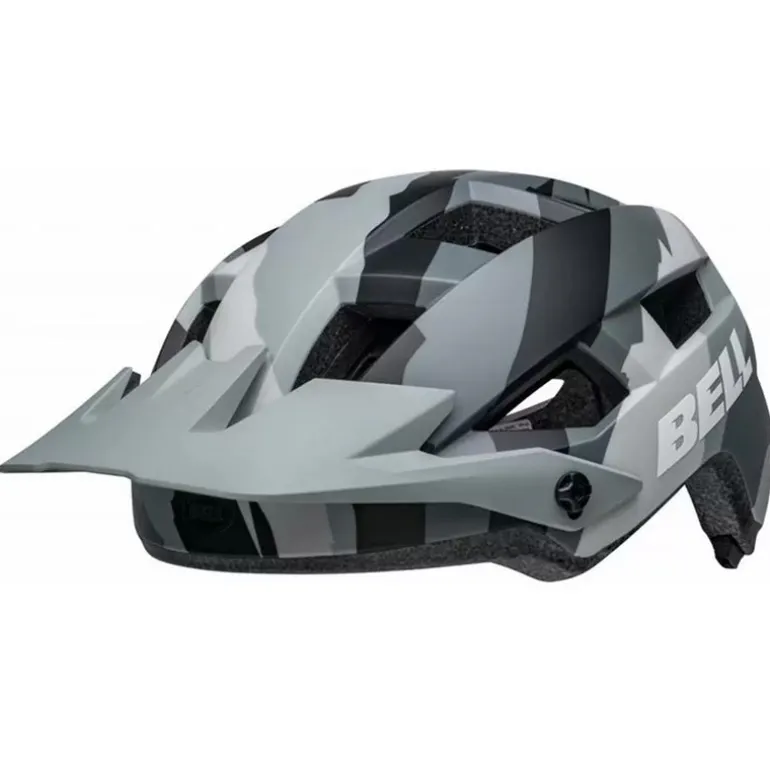 Casco Spark 2