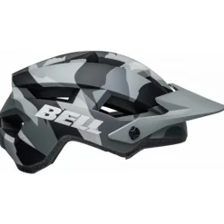 Casco Spark 2
