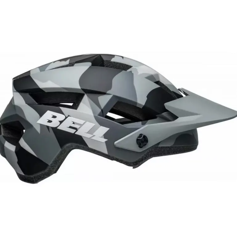 Casco Spark 2