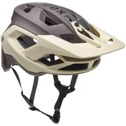 Casco Speedframe 5050 MIPS