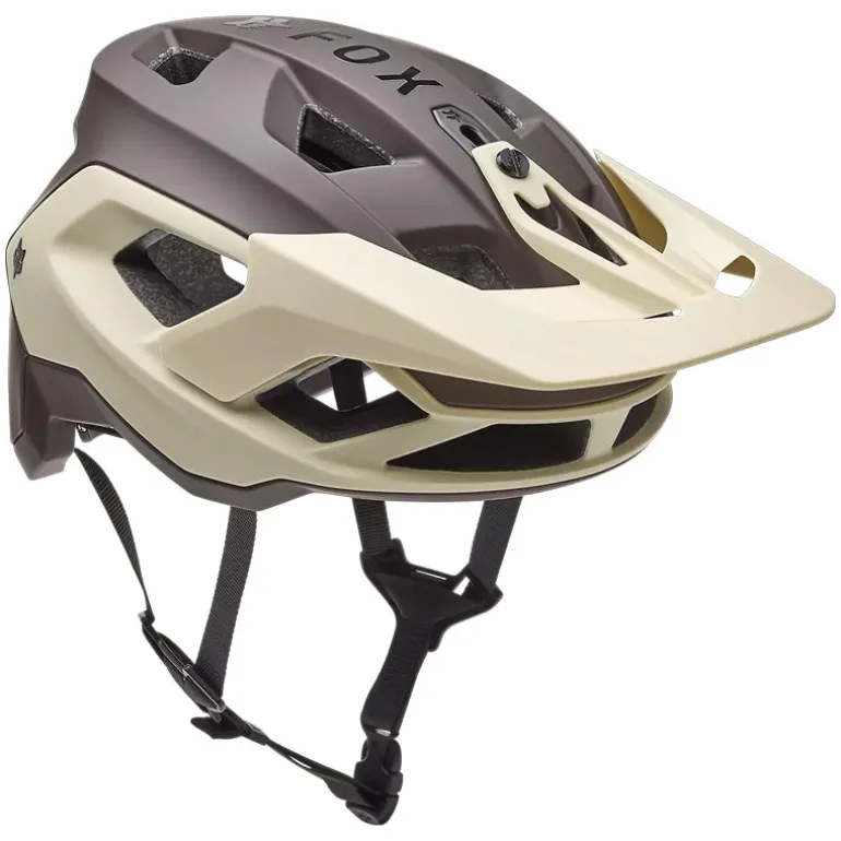 Casco Speedframe 5050 MIPS