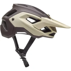 Casco Speedframe 5050 MIPS