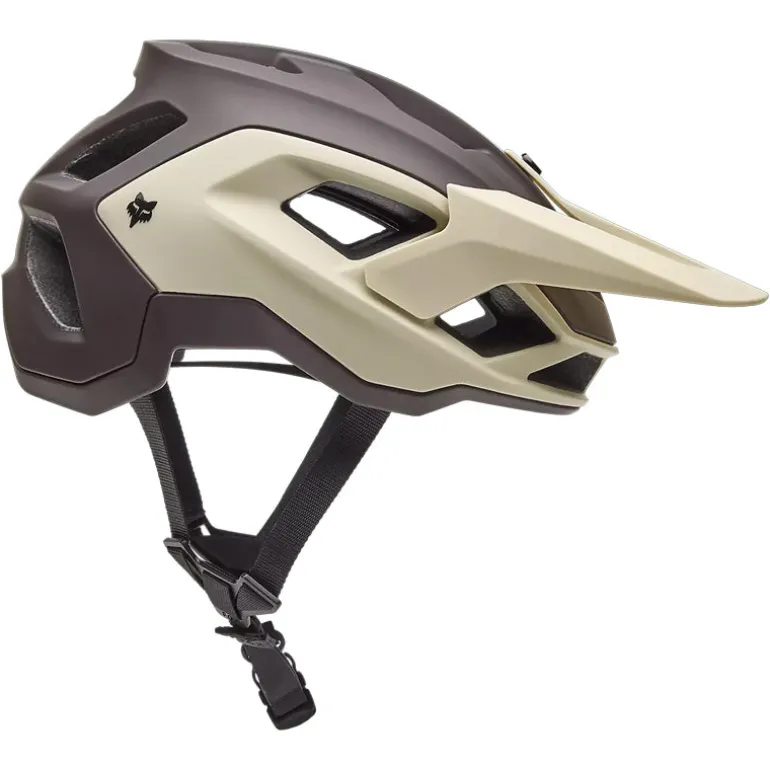 Casco Speedframe 5050 MIPS