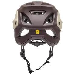 Casco Speedframe 5050 MIPS