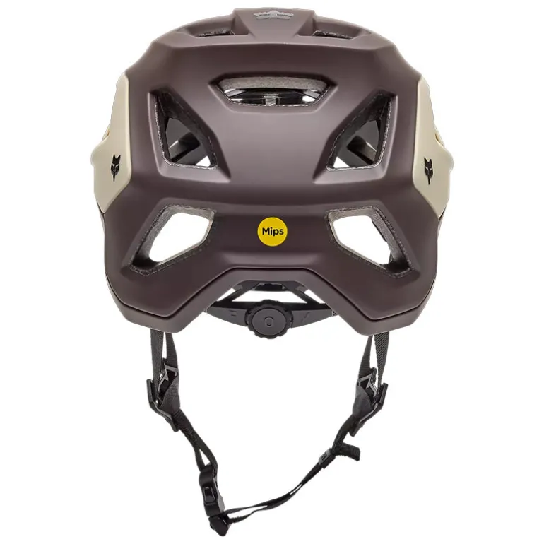 Casco Speedframe 5050 MIPS