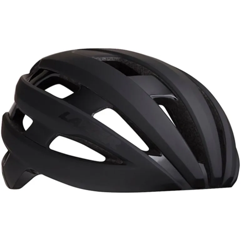 CASCO SPHERE