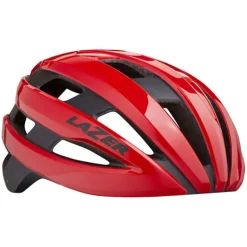 CASCO SPHERE MIPS RED