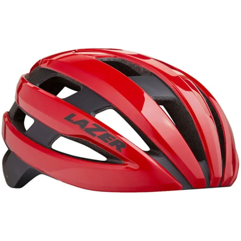 CASCO SPHERE MIPS RED