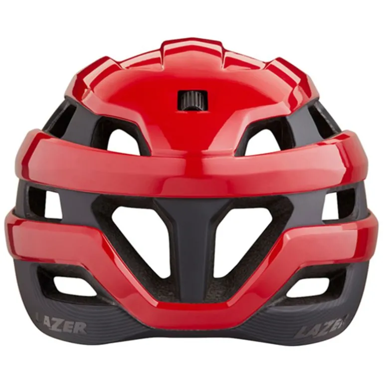CASCO SPHERE RED