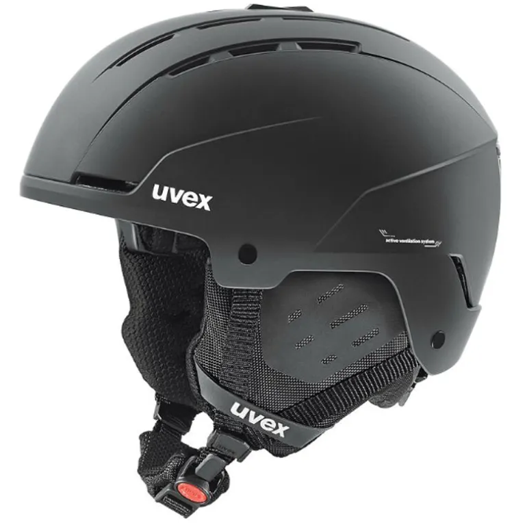 Casco Stance