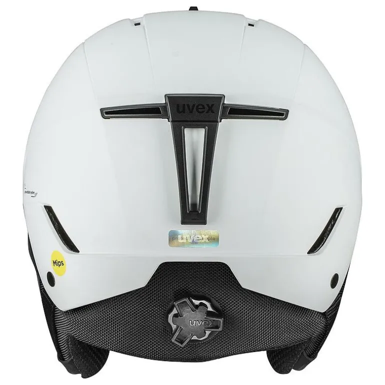 Casco Stance MIPS