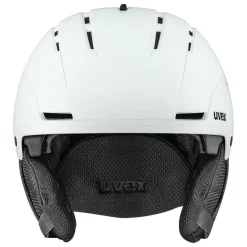 Casco Stance MIPS